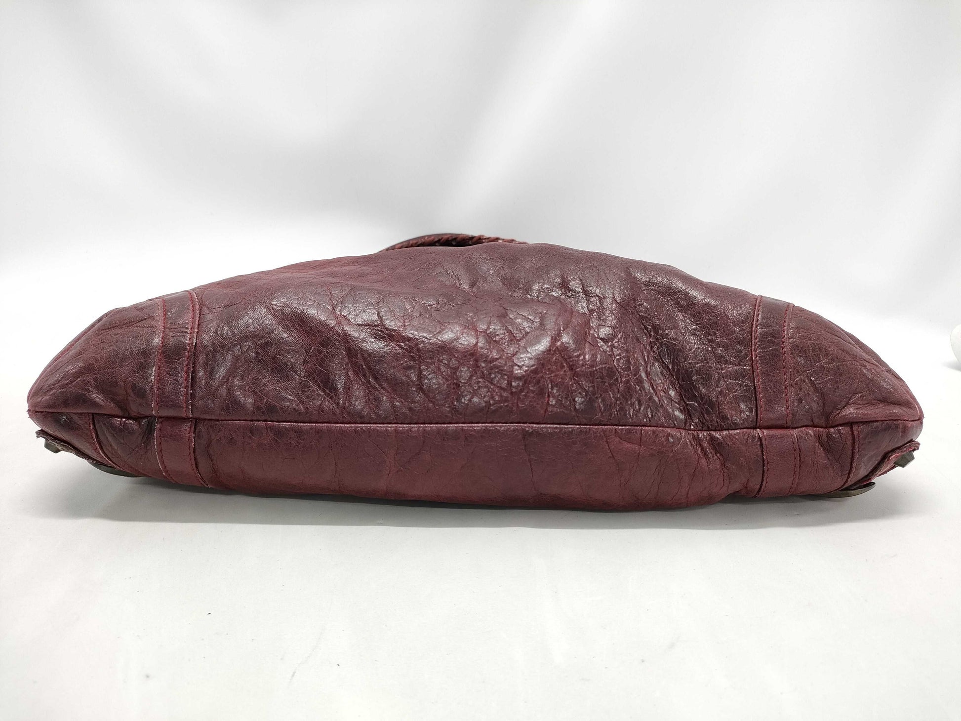 BALENCIAGA First Handbag