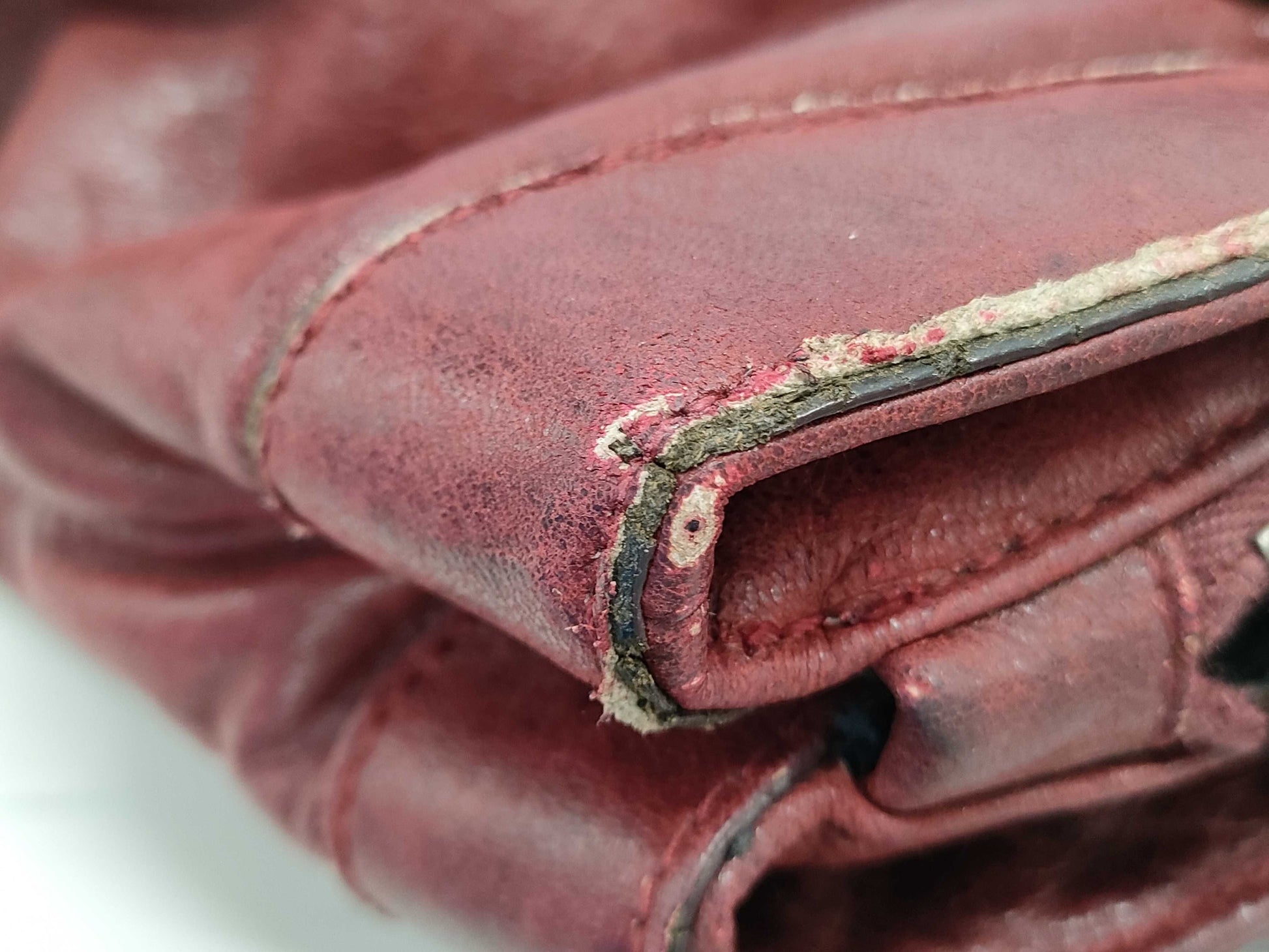BALENCIAGA First Handbag