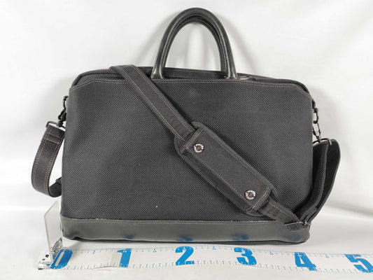 PORTER PORTER Yoshida Bag Briefcase Business Bag