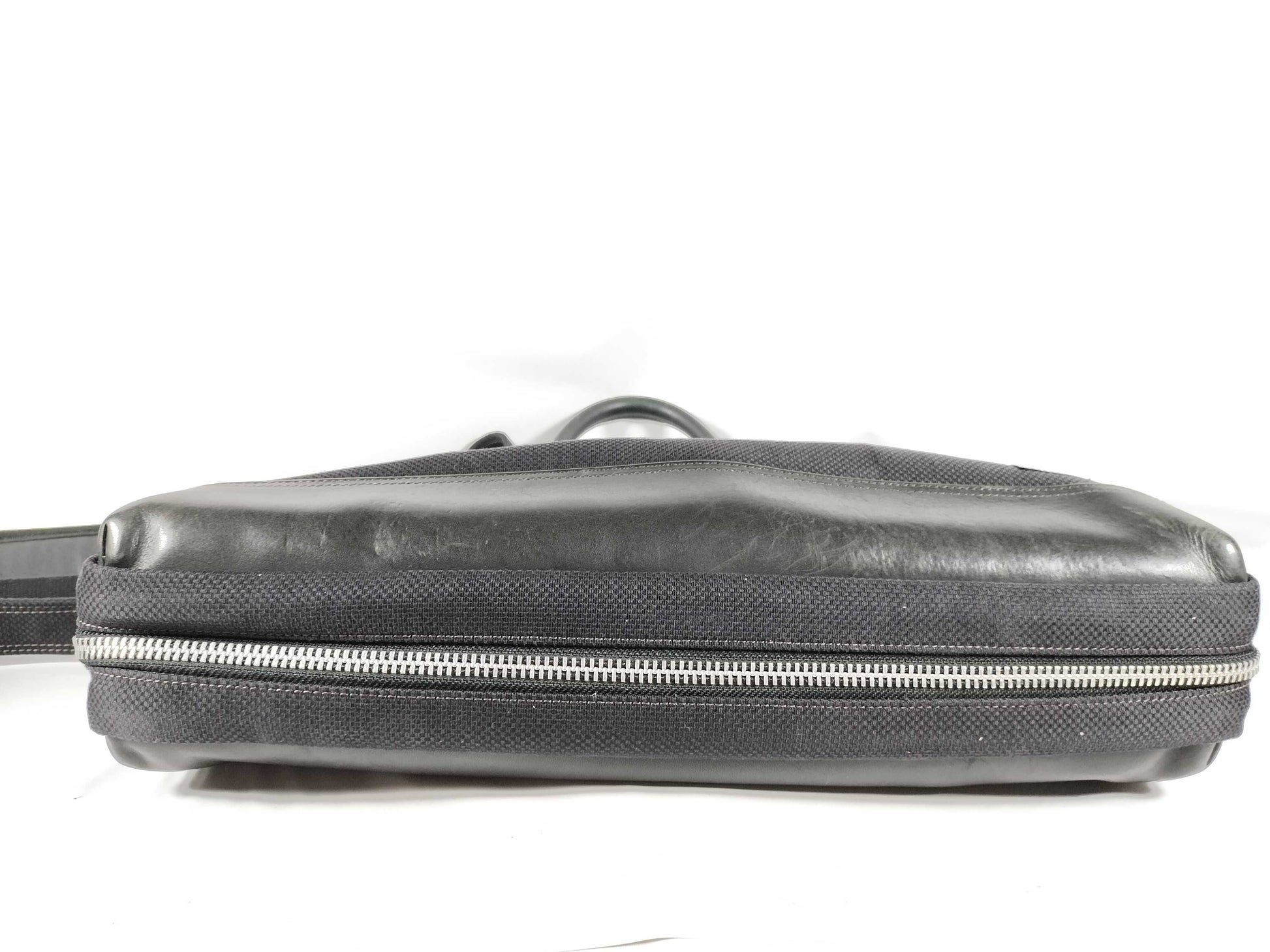 PORTER PORTER Yoshida Bag Briefcase Business Bag