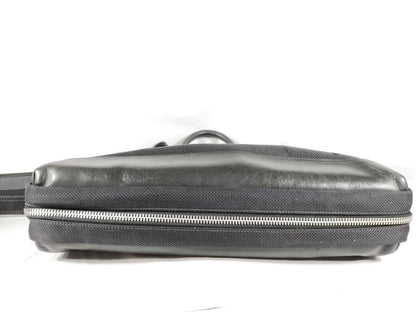 PORTER PORTER Yoshida Bag Briefcase Business Bag