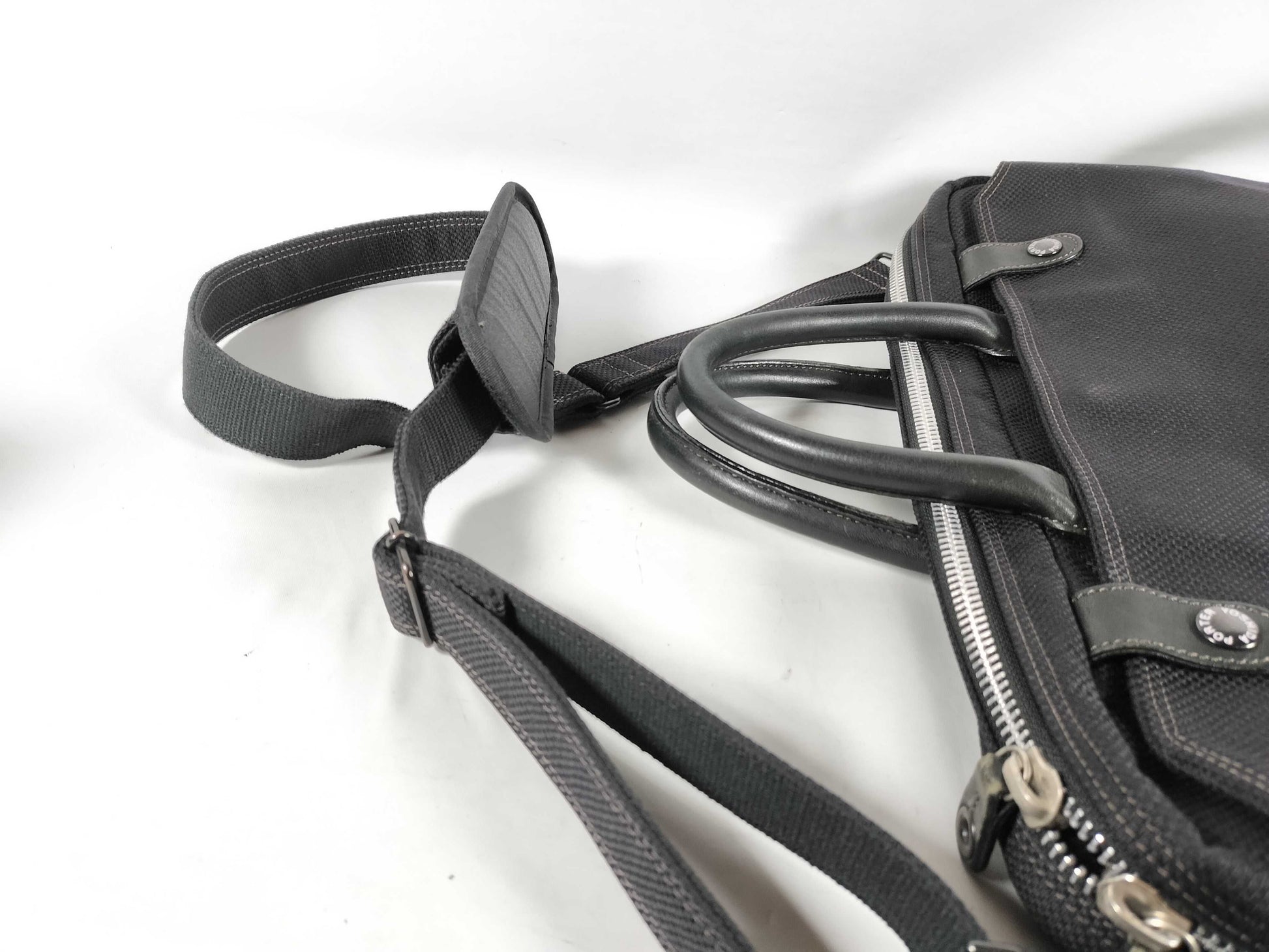 PORTER PORTER Yoshida Bag Briefcase Business Bag