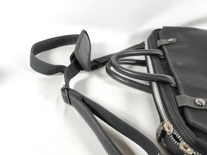 PORTER PORTER Yoshida Bag Briefcase Business Bag