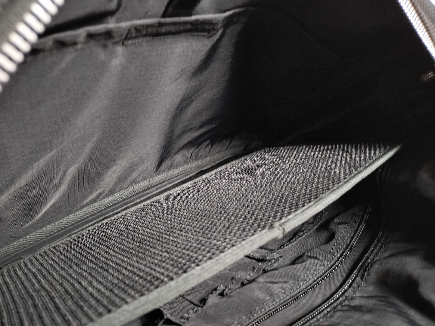 PORTER PORTER Yoshida Bag Briefcase Business Bag