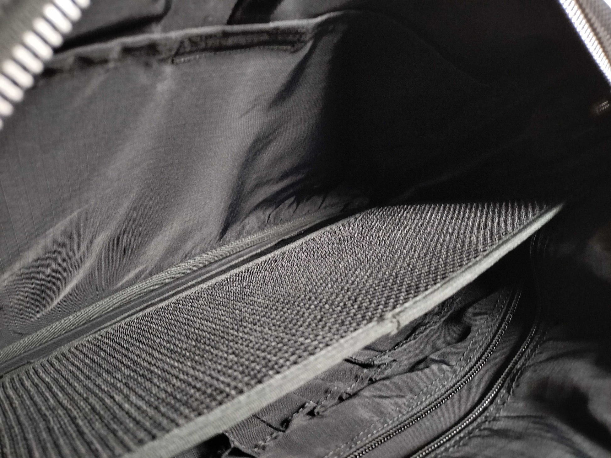 PORTER PORTER Yoshida Bag Briefcase Business Bag
