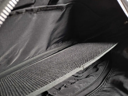 PORTER PORTER Yoshida Bag Briefcase Business Bag