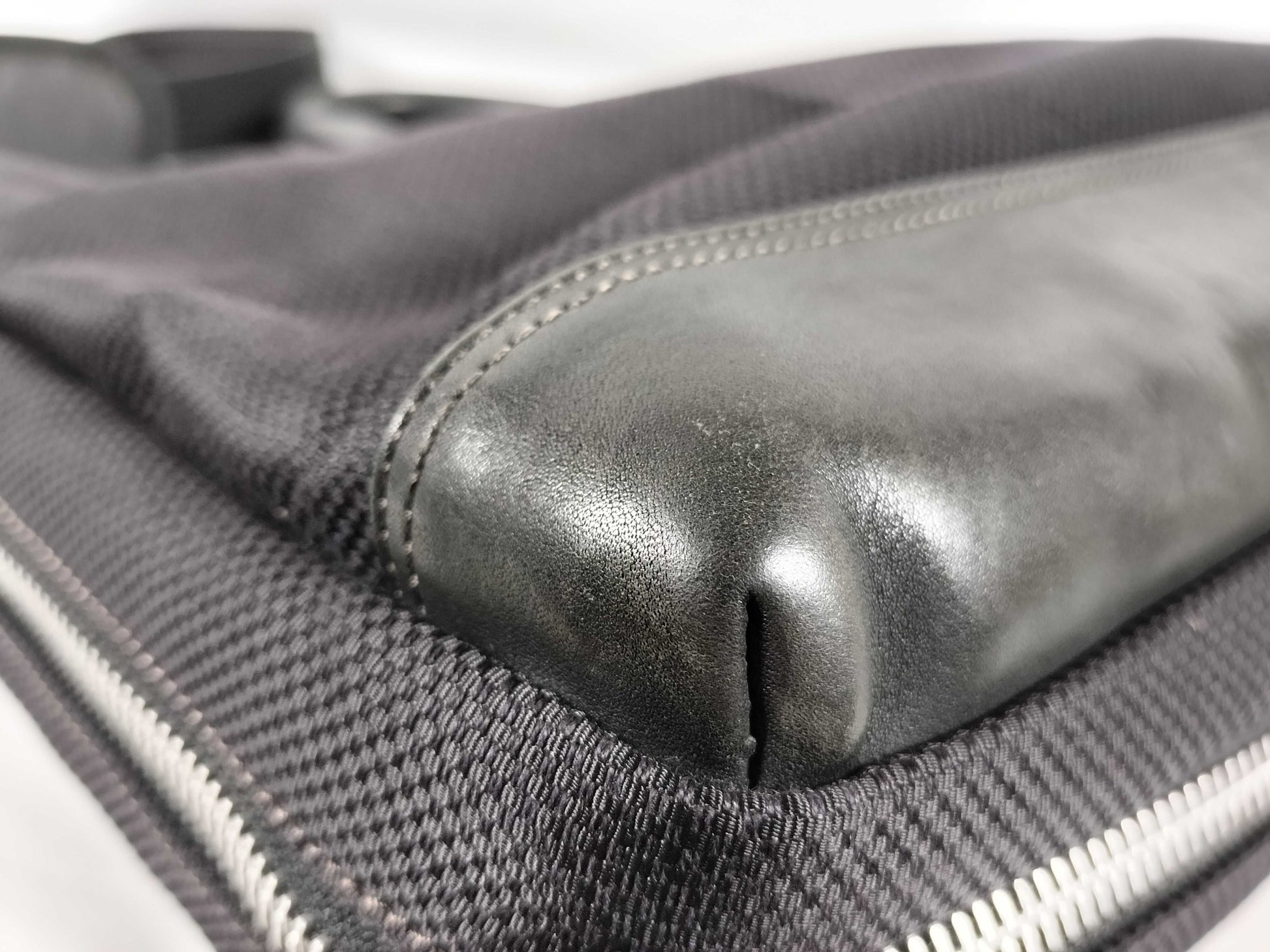 PORTER PORTER Yoshida Bag Briefcase Business Bag