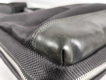 PORTER PORTER Yoshida Bag Briefcase Business Bag