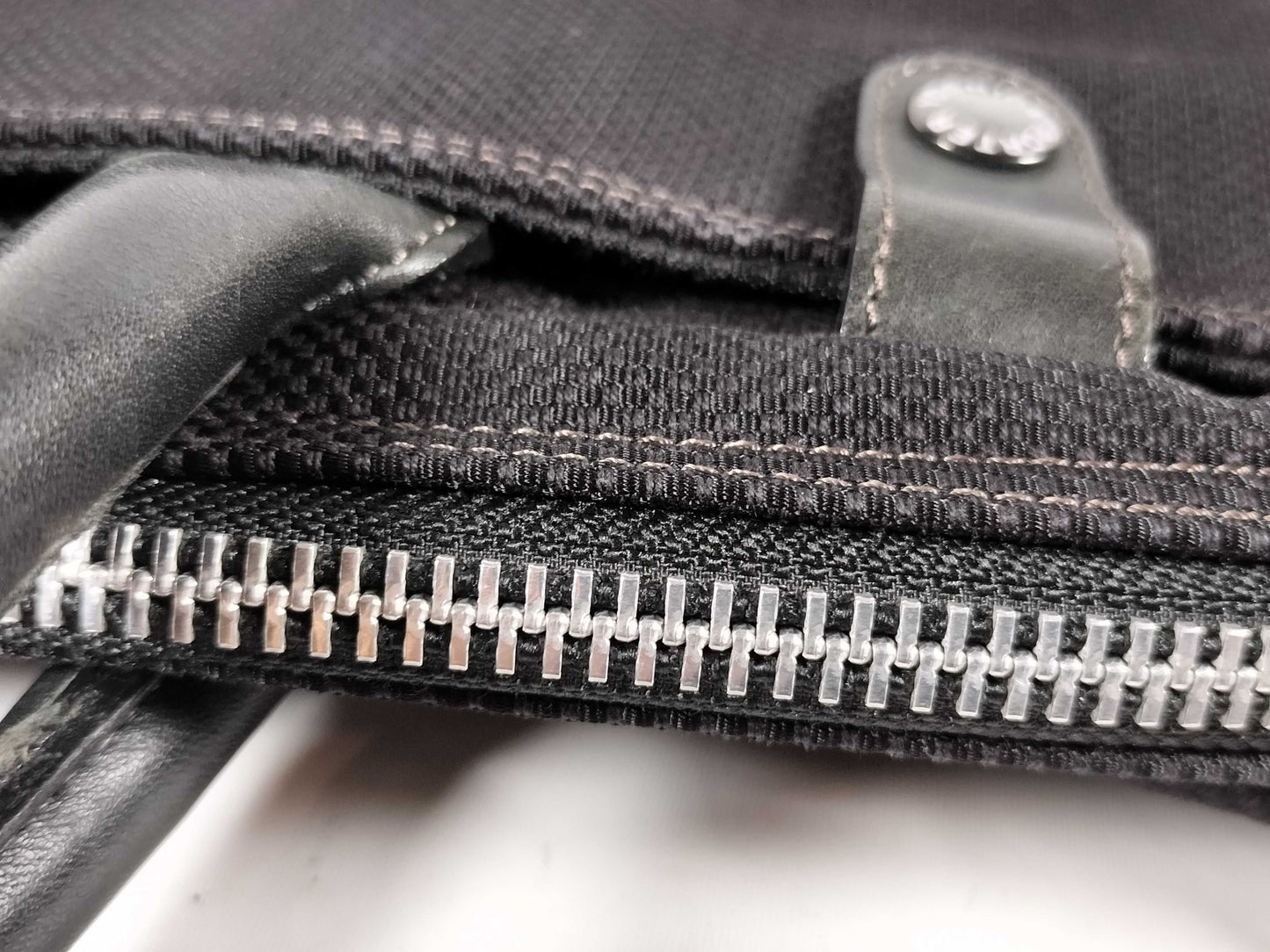 PORTER PORTER Yoshida Bag Briefcase Business Bag