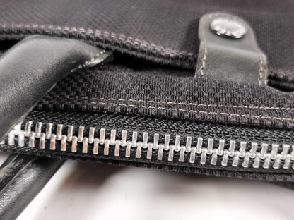 PORTER PORTER Yoshida Bag Briefcase Business Bag