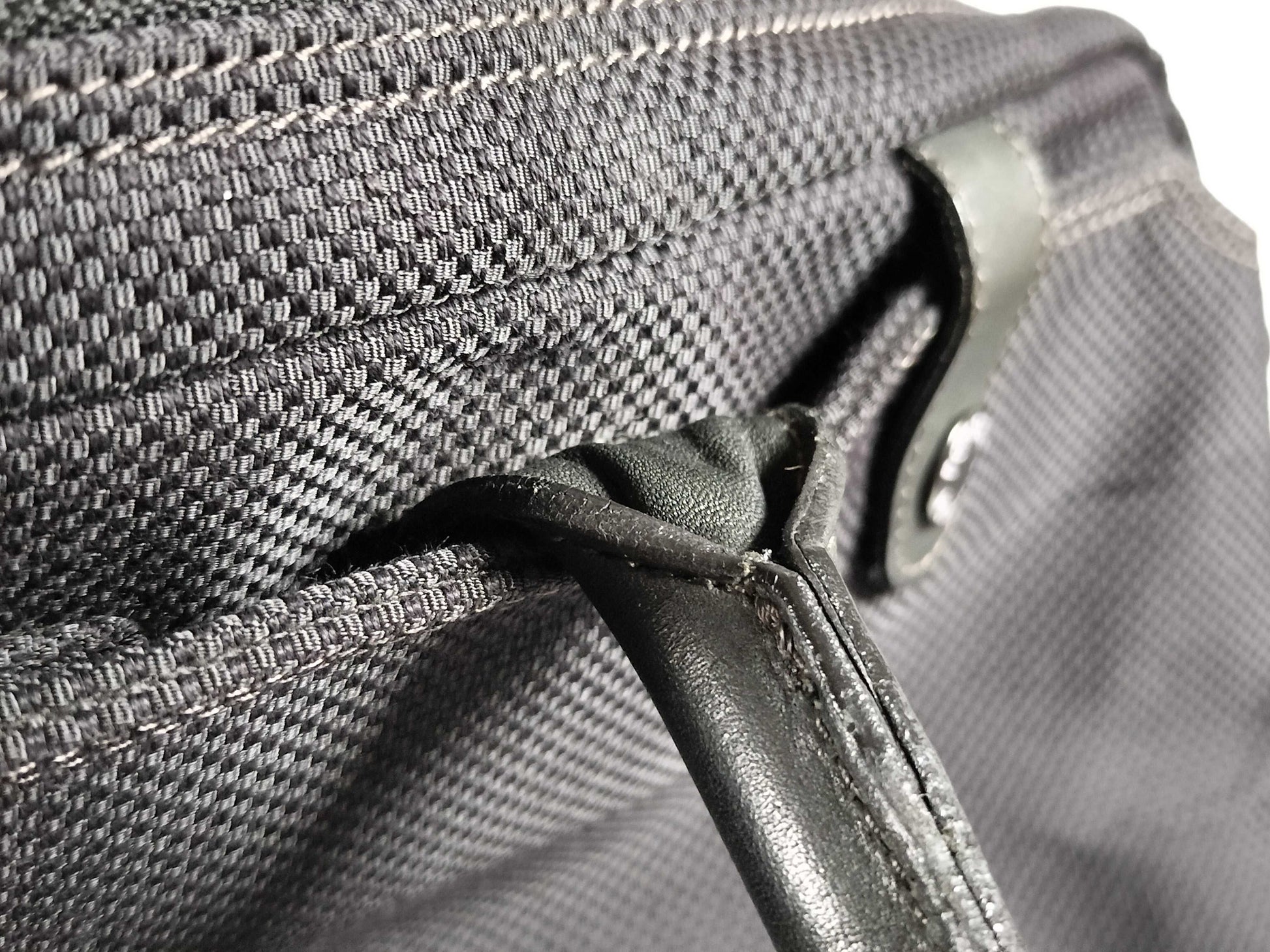 PORTER PORTER Yoshida Bag Briefcase Business Bag