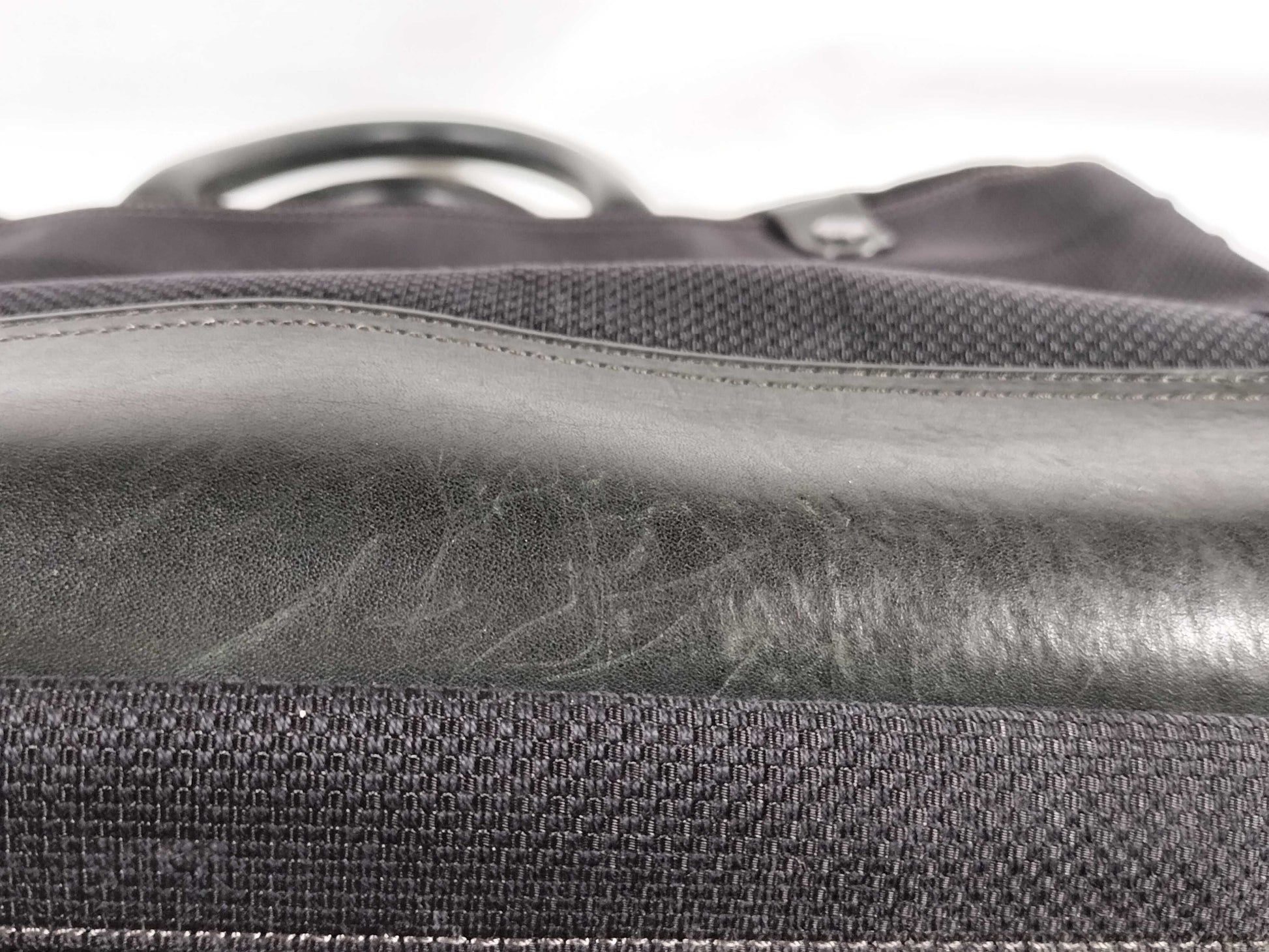 PORTER PORTER Yoshida Bag Briefcase Business Bag