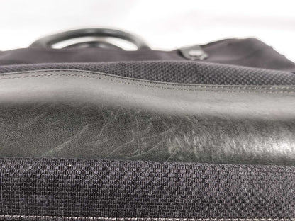 PORTER PORTER Yoshida Bag Briefcase Business Bag