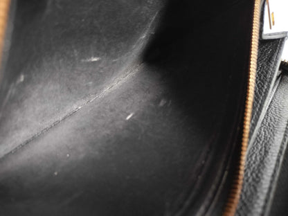 LOUIS VUITTON SP0156 Monogram Empreinte Zippy Wallet