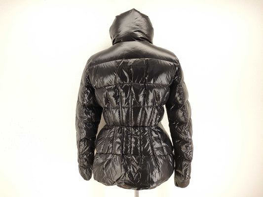 MONCLER MONCLER Women's Daphne Down Jacket, Black, Size 2