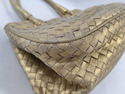 BOTTEGA VENETA Bottega Veneta handbag