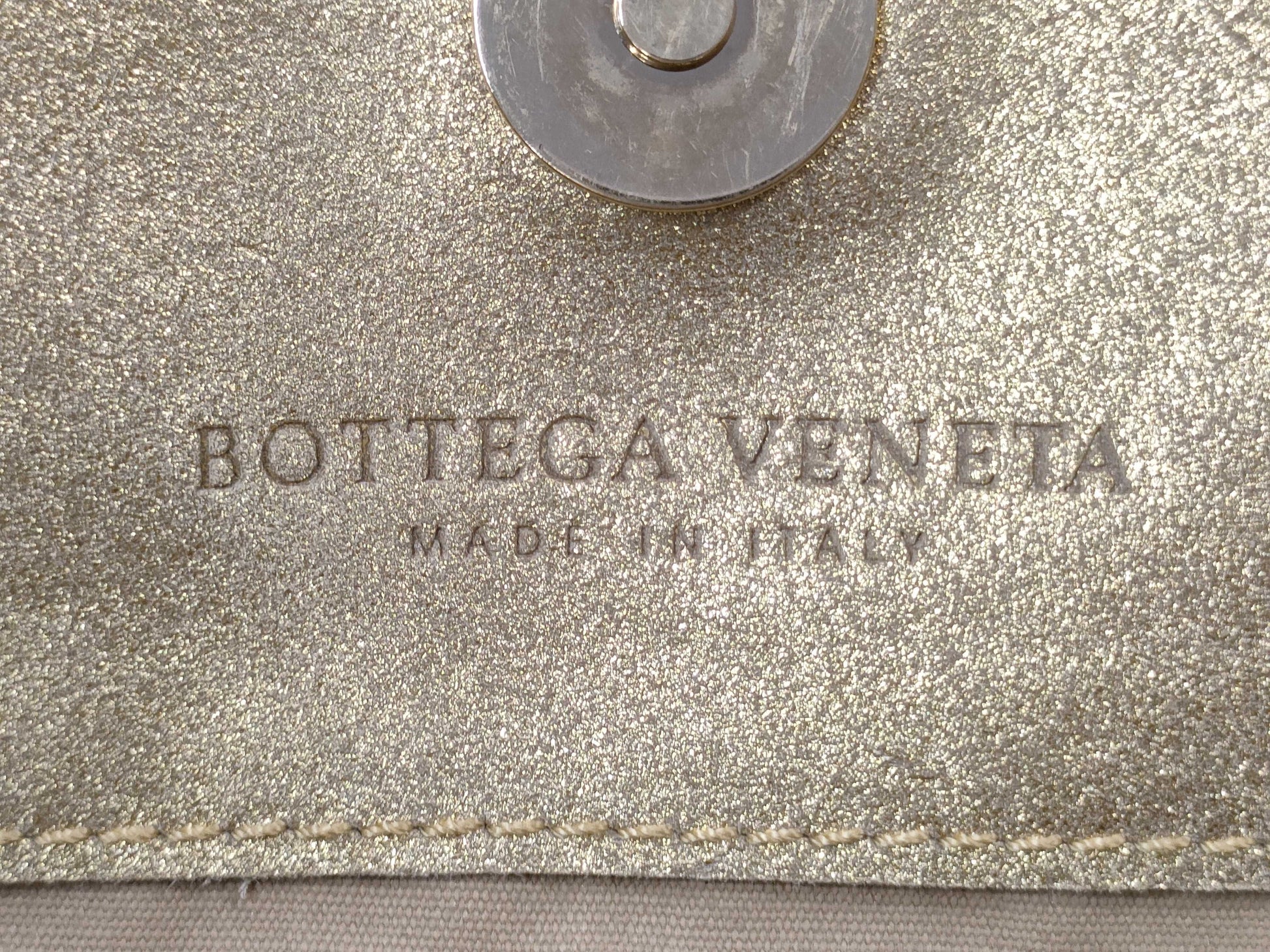 BOTTEGA VENETA Bottega Veneta handbag