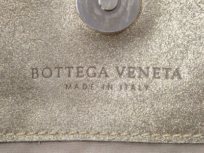 BOTTEGA VENETA Bottega Veneta handbag