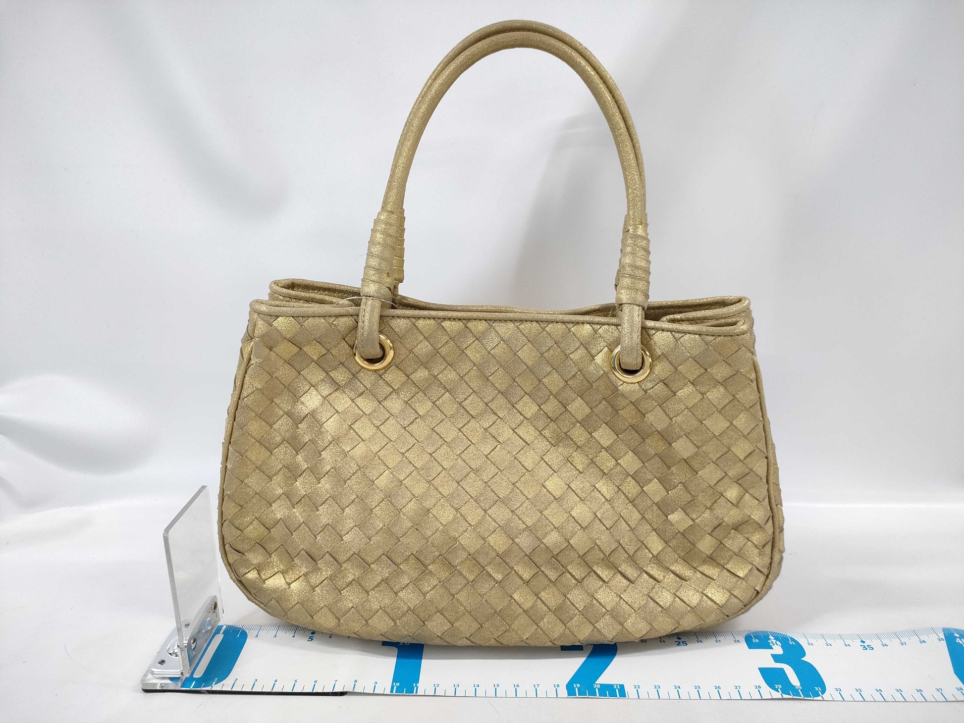 BOTTEGA VENETA Bottega Veneta handbag