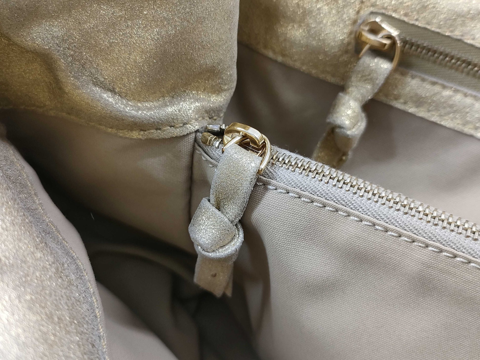 BOTTEGA VENETA Bottega Veneta handbag