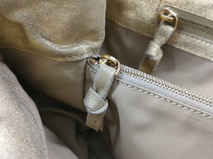 BOTTEGA VENETA Bottega Veneta handbag