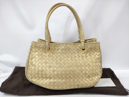 BOTTEGA VENETA Bottega Veneta handbag