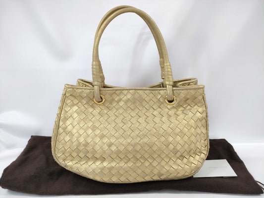 BOTTEGA VENETA Bottega Veneta handbag