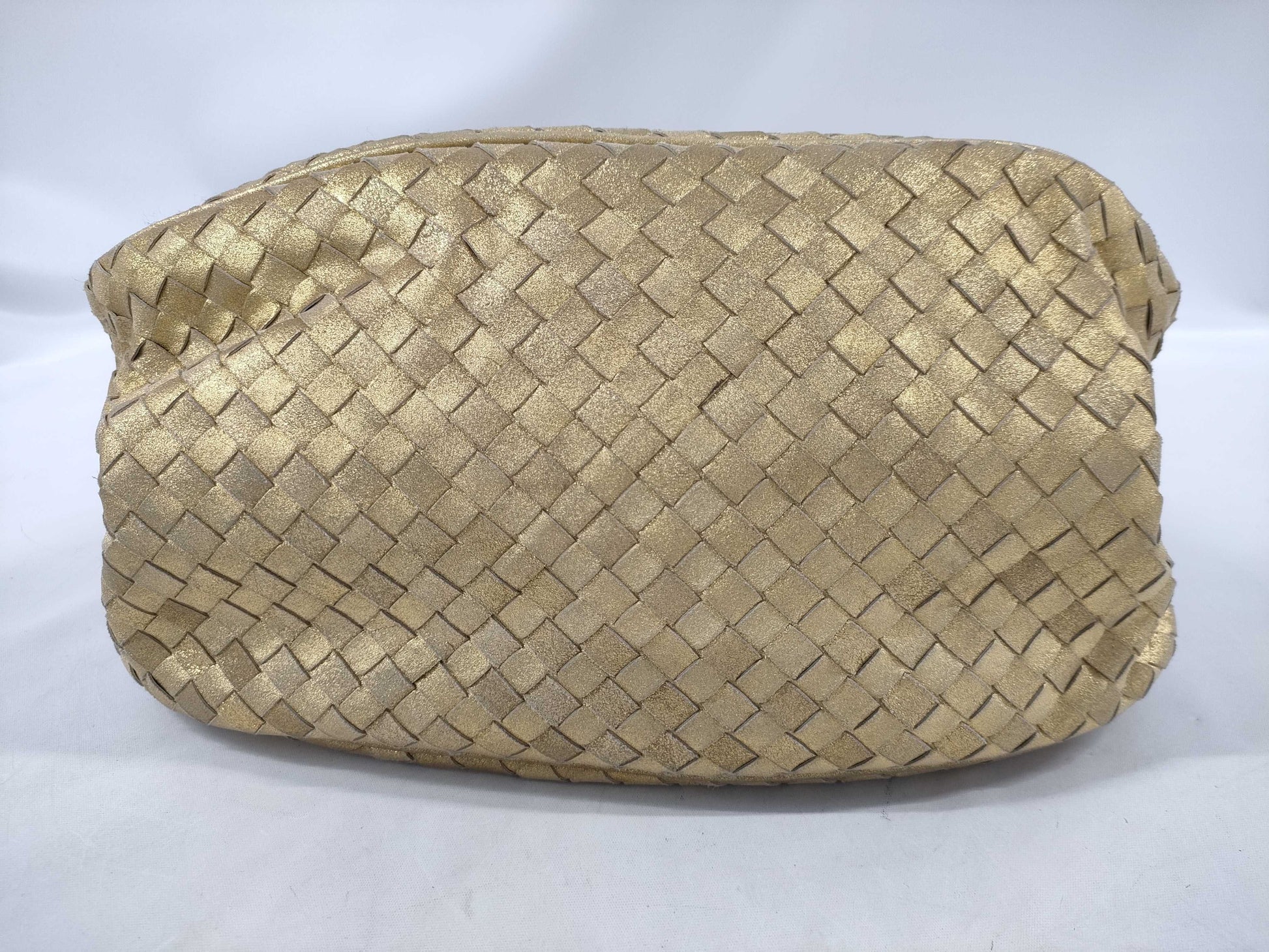 BOTTEGA VENETA Bottega Veneta handbag