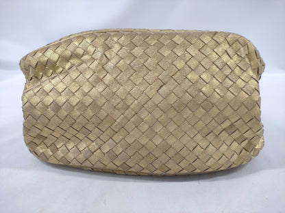 BOTTEGA VENETA Bottega Veneta handbag