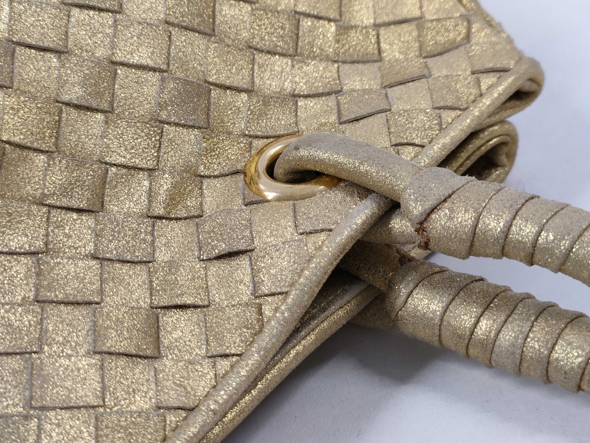 BOTTEGA VENETA Bottega Veneta handbag