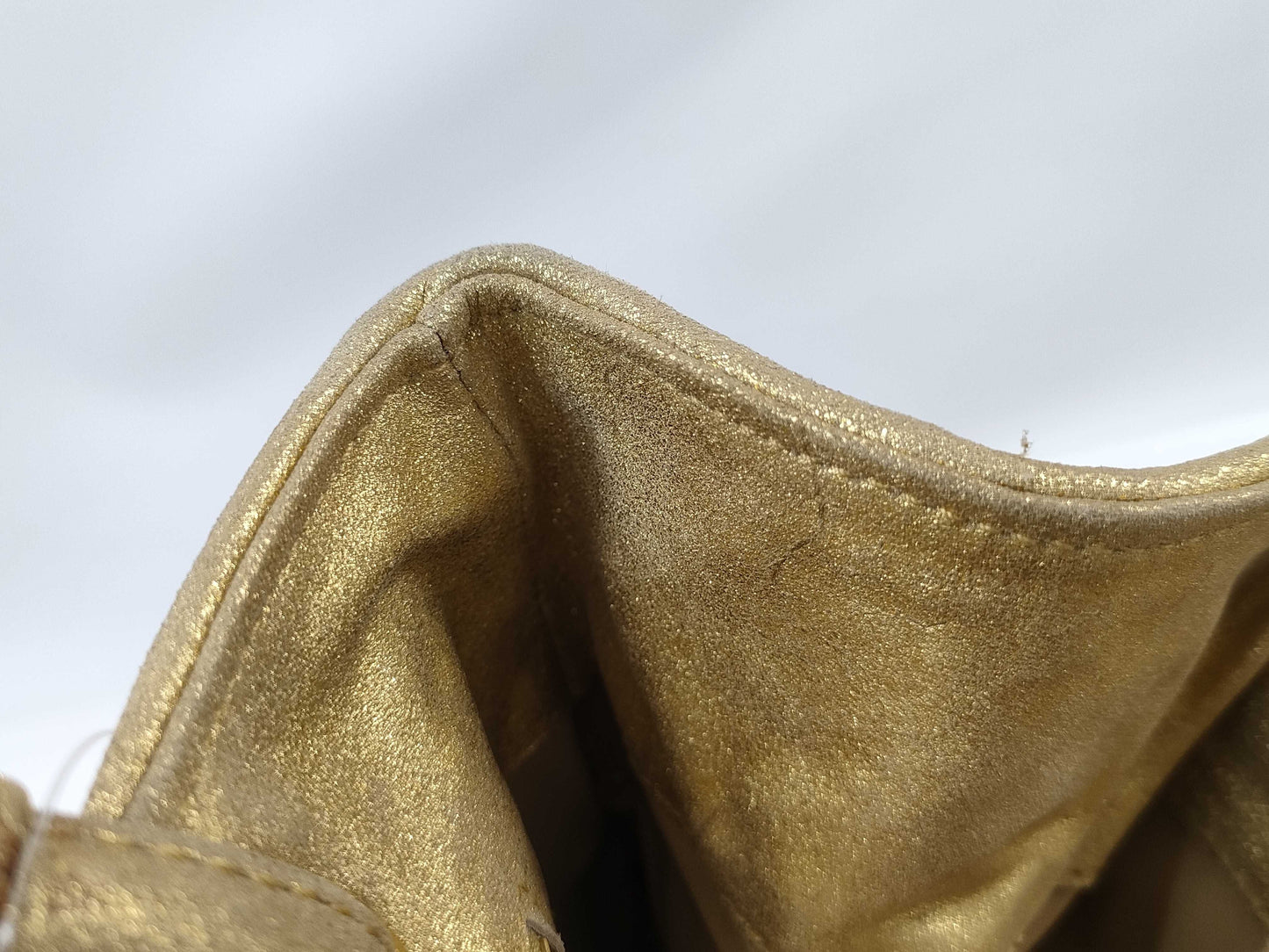 BOTTEGA VENETA Bottega Veneta handbag