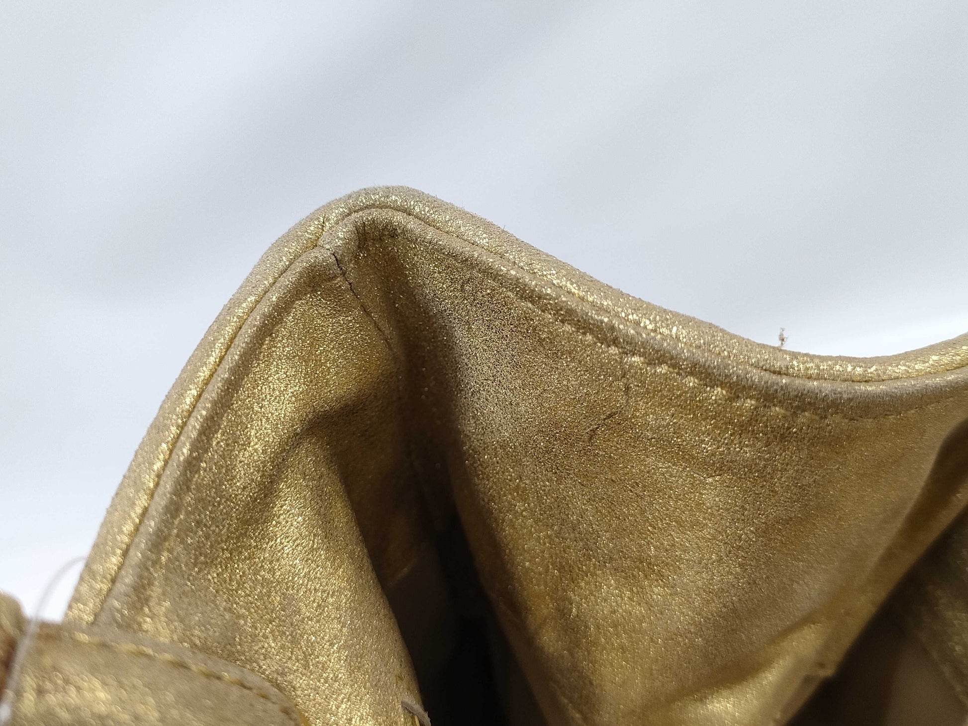 BOTTEGA VENETA Bottega Veneta handbag