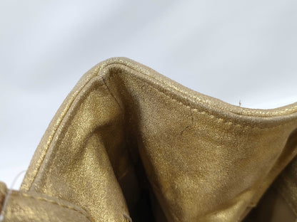 BOTTEGA VENETA Bottega Veneta handbag