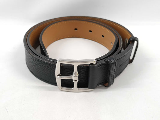 HERMES Black Belt