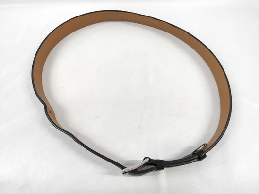 HERMES Black Belt