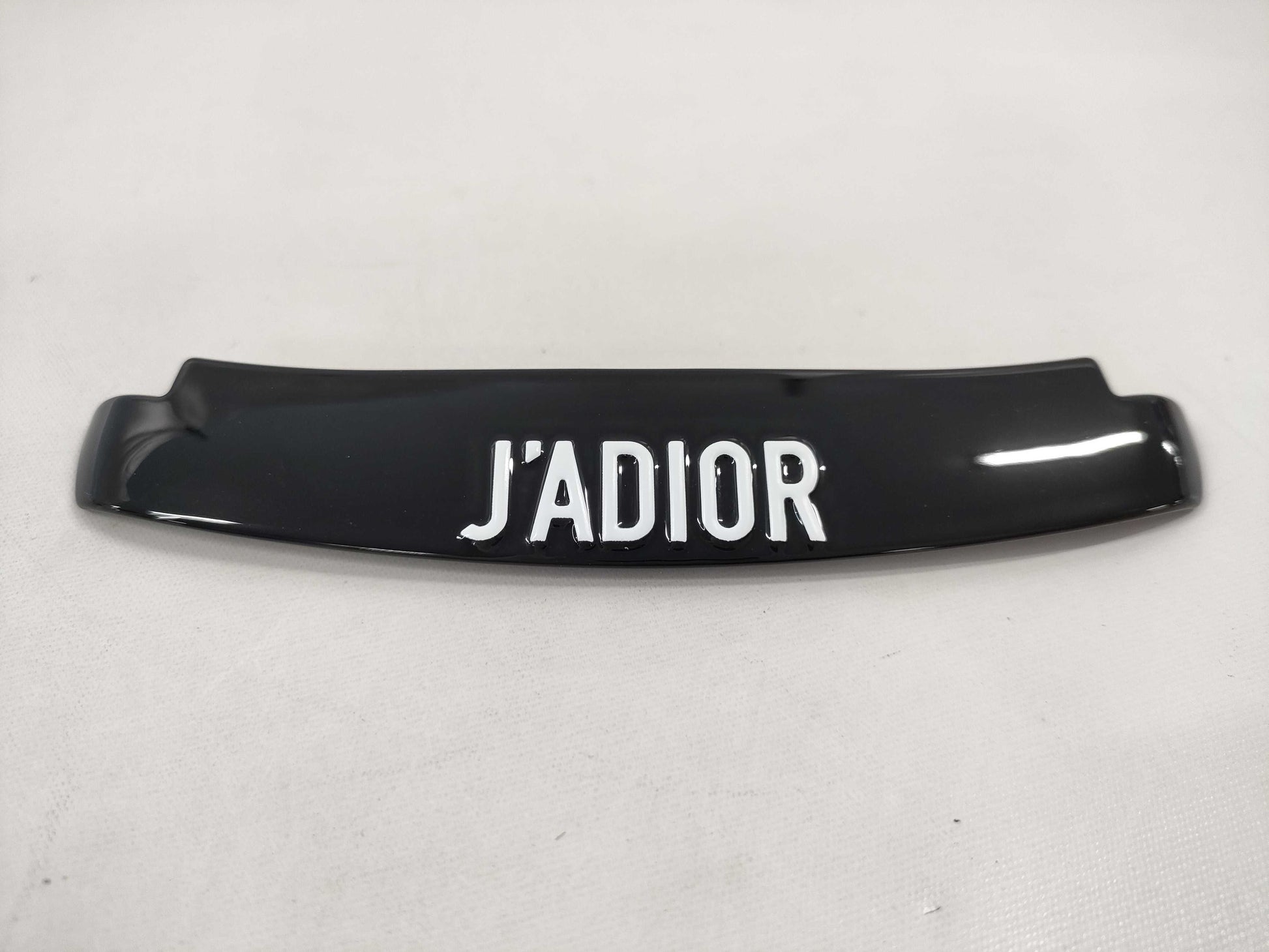  Dior Dior sunglasses and glasses