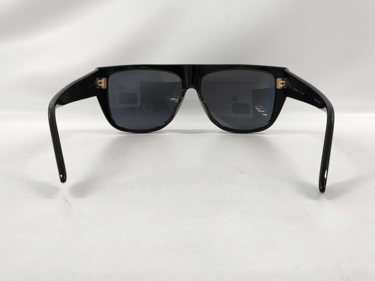  Dior Dior sunglasses and glasses