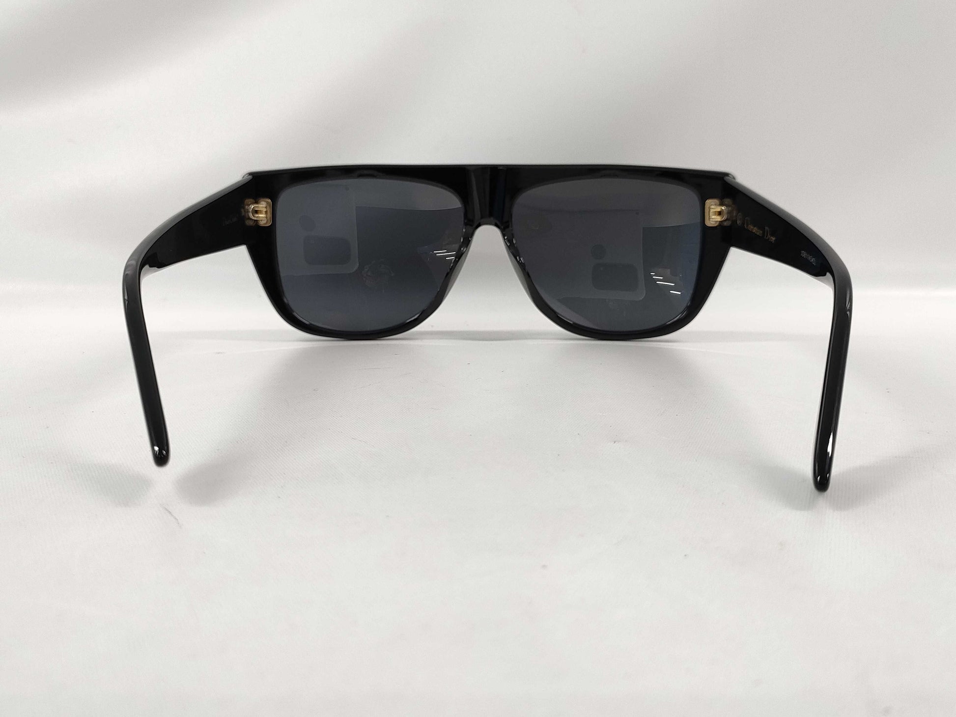  Dior Dior sunglasses and glasses