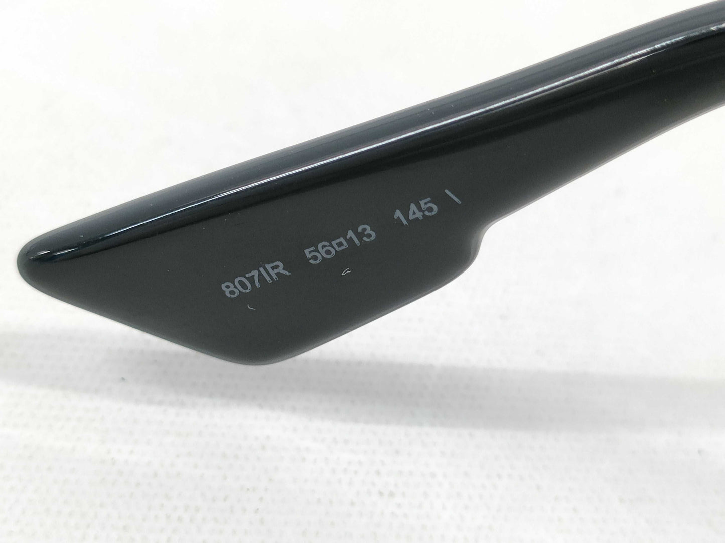 Dior Dior sunglasses and glasses