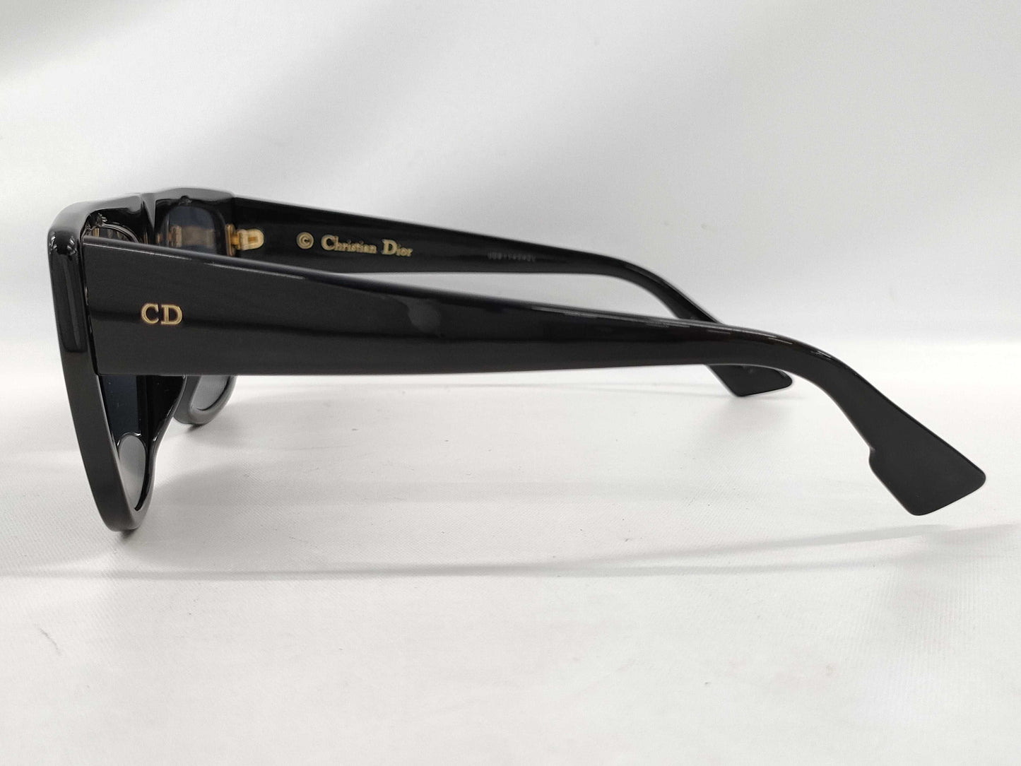  Dior Dior sunglasses and glasses