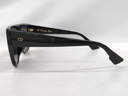  Dior Dior sunglasses and glasses