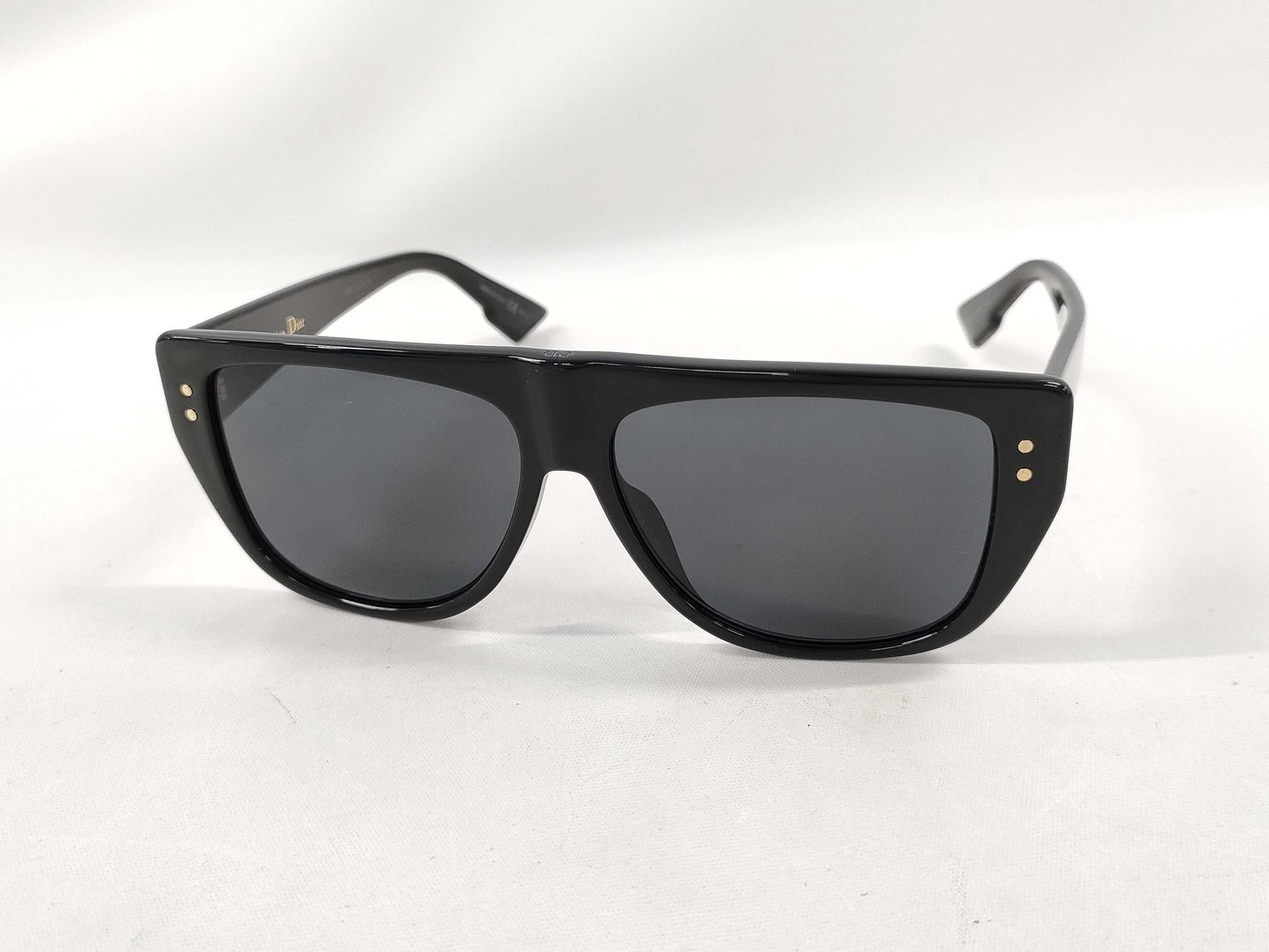  Dior Dior sunglasses and glasses