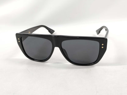  Dior Dior sunglasses and glasses