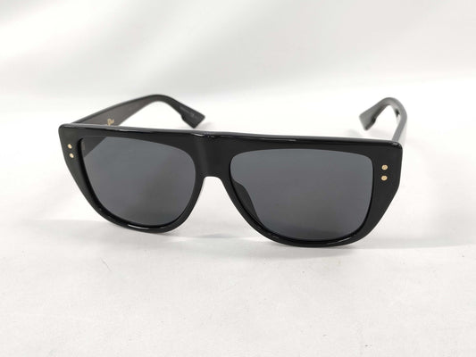  Dior Dior sunglasses and glasses