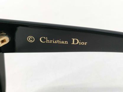  Dior Dior sunglasses and glasses