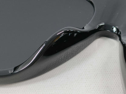  Dior Dior sunglasses and glasses