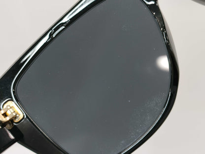  Dior Dior sunglasses and glasses