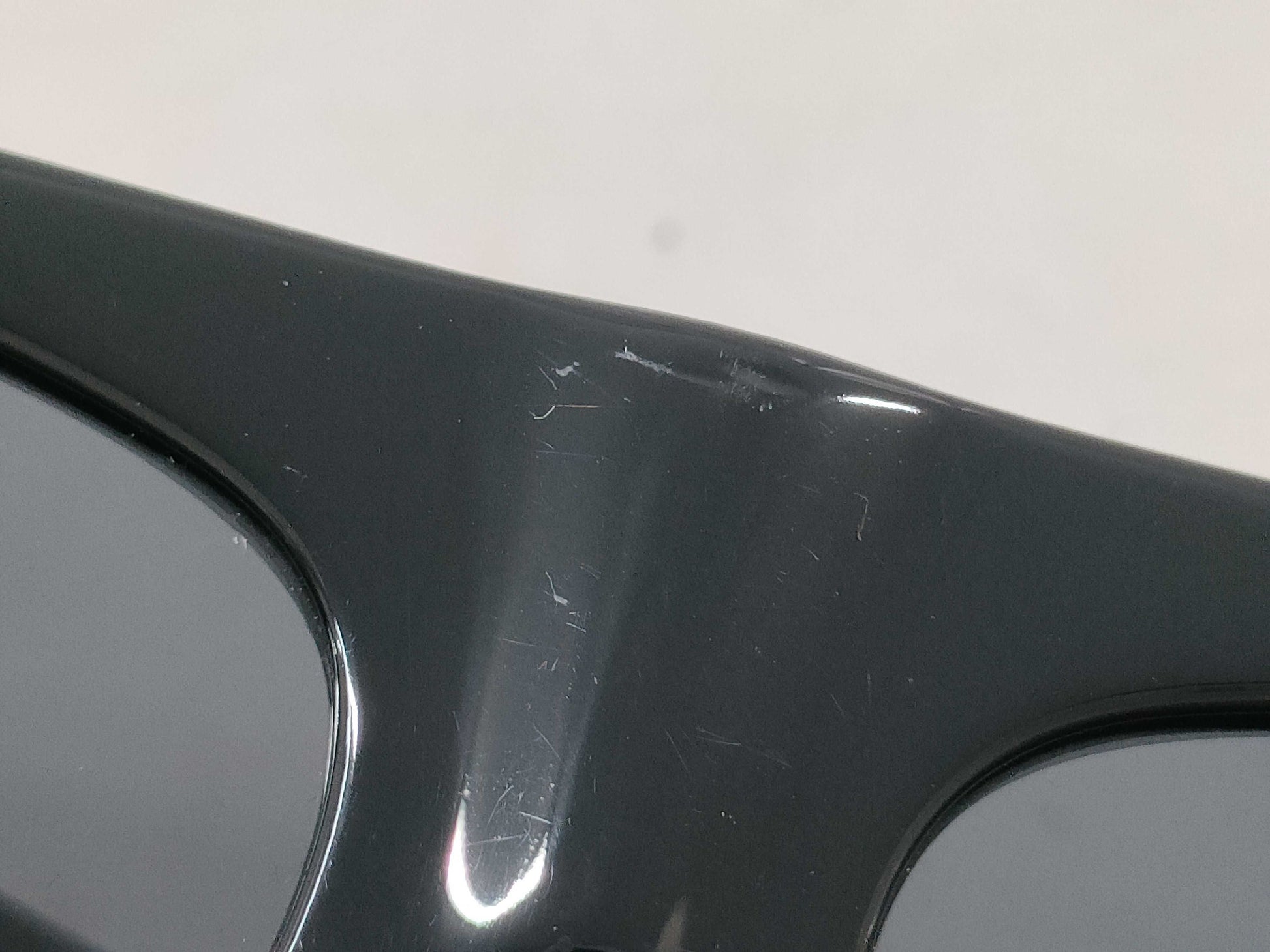  Dior Dior sunglasses and glasses