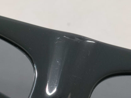  Dior Dior sunglasses and glasses