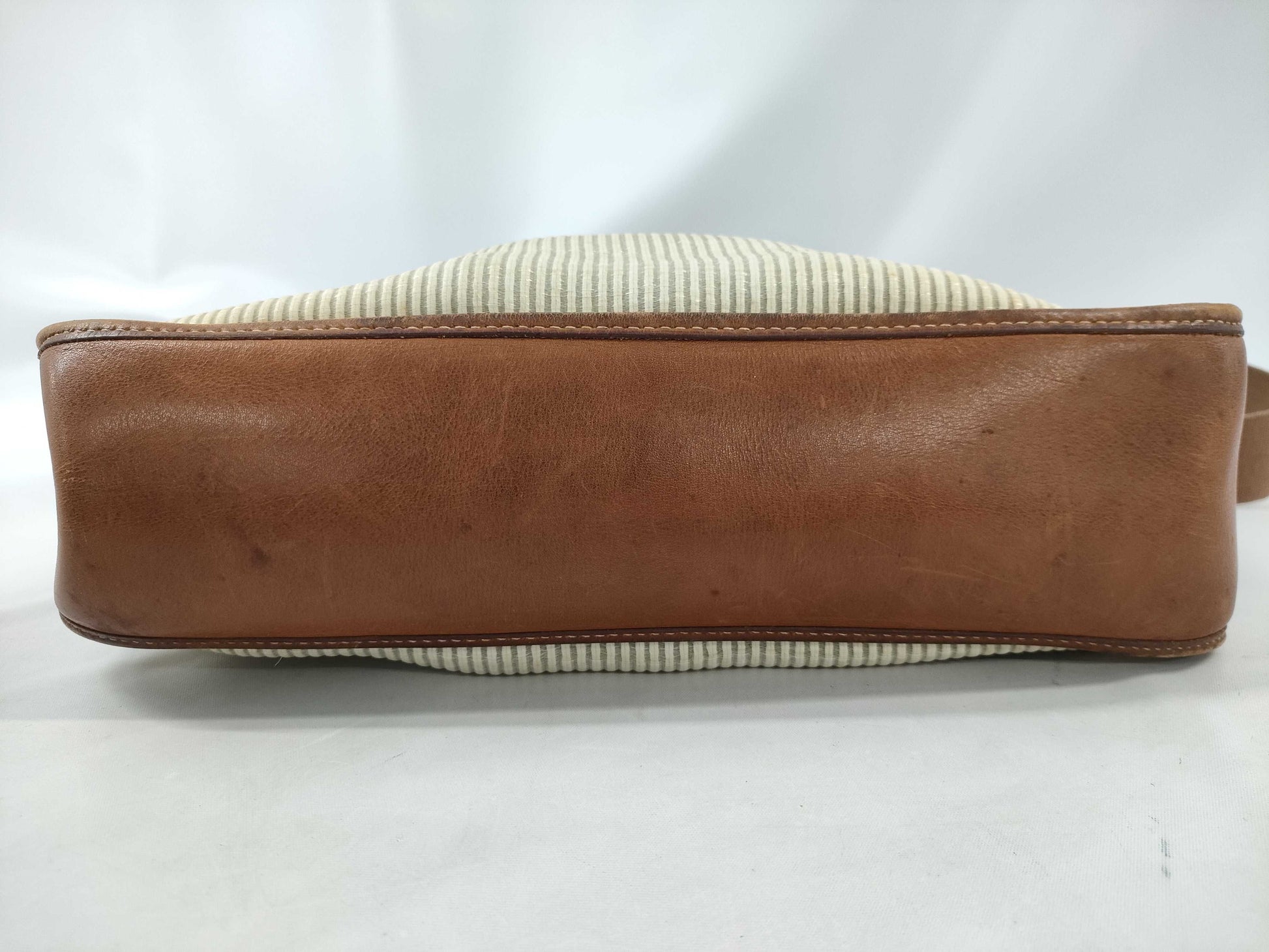 HERMES shoulder bag